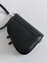 Saddle Bag