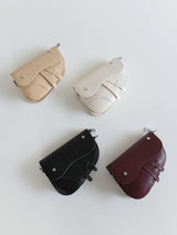 Saddle Bag